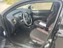 Citroën C1 1.0 VTi Feel