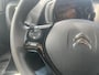 Citroën C1 1.0 VTi Feel