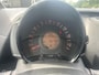 Citroën C1 1.0 VTi Feel