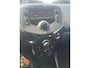 Citroën C1 1.0 VTi Feel