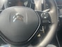 Citroën C1 1.0 VTi Feel