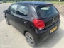Citroën C1 1.0 VTi Feel