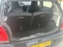 Citroën C1 1.0 VTi Feel