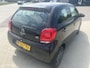 Citroën C1 1.0 VTi Feel
