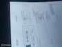 Citroën C1 1.0 VTi Feel