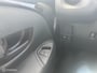 Citroën C1 1.0 VTi Feel