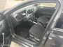 Volkswagen Polo 1.0 MPI Comfortline