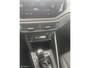 Volkswagen Polo 1.0 MPI Comfortline