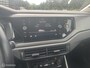 Volkswagen Polo 1.0 MPI Comfortline