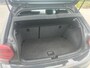 Volkswagen Polo 1.0 MPI Comfortline