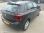 Volkswagen Polo 1.0 MPI Comfortline