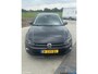 Volkswagen Polo 1.0 MPI Comfortline