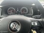 Volkswagen Polo 1.0 MPI Comfortline