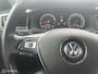 Volkswagen Polo 1.0 MPI Comfortline