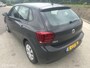 Volkswagen Polo 1.0 MPI Comfortline
