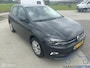 Volkswagen Polo 1.0 MPI Comfortline
