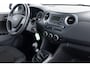 Hyundai i10 1.0i Comfort | AIRCO | BLUETOOTH