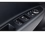 Hyundai i10 1.0i Comfort | AIRCO | BLUETOOTH