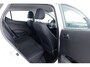 Hyundai i10 1.0i Comfort | AIRCO | BLUETOOTH