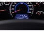 Hyundai i10 1.0i Comfort | AIRCO | BLUETOOTH