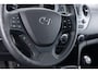 Hyundai i10 1.0i Comfort | AIRCO | BLUETOOTH