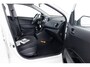 Hyundai i10 1.0i Comfort | AIRCO | BLUETOOTH