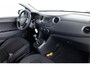 Hyundai i10 1.0i Comfort | AIRCO | BLUETOOTH