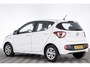 Hyundai i10 1.0i Comfort | AIRCO | BLUETOOTH