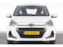Hyundai i10 1.0i Comfort | AIRCO | BLUETOOTH