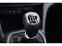 Hyundai i10 1.0i Comfort | AIRCO | BLUETOOTH