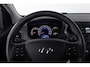 Hyundai i10 1.0i Comfort | AIRCO | BLUETOOTH
