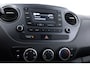 Hyundai i10 1.0i Comfort | AIRCO | BLUETOOTH