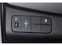 Hyundai i10 1.0i Comfort | AIRCO | BLUETOOTH