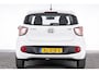 Hyundai i10 1.0i Comfort | AIRCO | BLUETOOTH