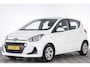 Hyundai i10 1.0i Comfort | AIRCO | BLUETOOTH