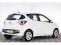 Hyundai i10 1.0i Comfort | AIRCO | BLUETOOTH