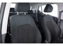 Hyundai i10 1.0i Comfort | AIRCO | BLUETOOTH