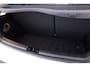 Hyundai i10 1.0i Comfort | AIRCO | BLUETOOTH