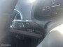 Skoda Citigo 1.0 Greentech Ambition