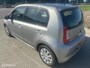 Skoda Citigo 1.0 Greentech Ambition