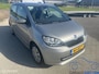 Skoda Citigo 1.0 Greentech Ambition