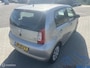 Skoda Citigo 1.0 Greentech Ambition