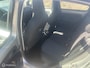 Skoda Citigo 1.0 Greentech Ambition