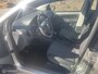 Skoda Citigo 1.0 Greentech Ambition