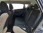 Hyundai Bayon 1.0 T-GDI Comfort Smart Automaat | 1e Eigenaar | Apple Carplay/Android Auto | Metallic lak | Trekhaak | NAP