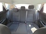Hyundai Bayon 1.0 T-GDI Comfort Smart Automaat | 1e Eigenaar | Apple Carplay/Android Auto | Metallic lak | Trekhaak | NAP