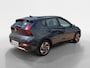 Hyundai Bayon 1.0 T-GDI Comfort Smart Automaat | 1e Eigenaar | Apple Carplay/Android Auto | Metallic lak | Trekhaak | NAP