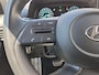 Hyundai Bayon 1.0 T-GDI Comfort Smart Automaat | 1e Eigenaar | Apple Carplay/Android Auto | Metallic lak | Trekhaak | NAP