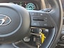 Hyundai Bayon 1.0 T-GDI Comfort Smart Automaat | 1e Eigenaar | Apple Carplay/Android Auto | Metallic lak | Trekhaak | NAP