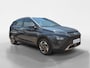 Hyundai Bayon 1.0 T-GDI Comfort Smart Automaat | 1e Eigenaar | Apple Carplay/Android Auto | Metallic lak | Trekhaak | NAP